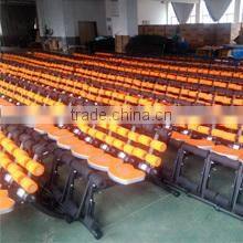 Zhejiang Raytheon Technology Co., Ltd. company overview - view 3