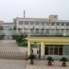 Rizhao City Hetai Automobile Fittings Factory company overview - view 1