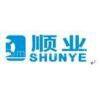 Nanning Shunye Commercial and Trade Co.Ltd