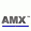 Alfamax Technology (Zhongshan) Co., Ltd.