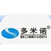 Wenzhou Dominion Sanitary Ware Co., Ltd.