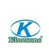 Shenzhen kingsons Co.,Ltd