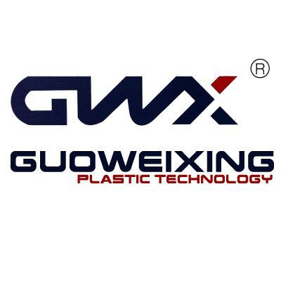 Jiangsu Guoweixing Plastic Technology Co., Ltd.