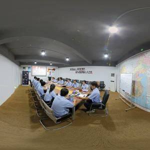 Dongguan Aimeike Valve Co. LTD company overview - view 2