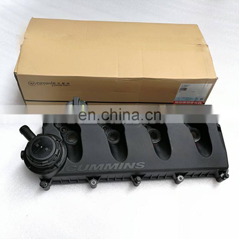 ブン Rear Spring Pad for Mitsubishi Fuso Fv515 Japanese Car Truck
