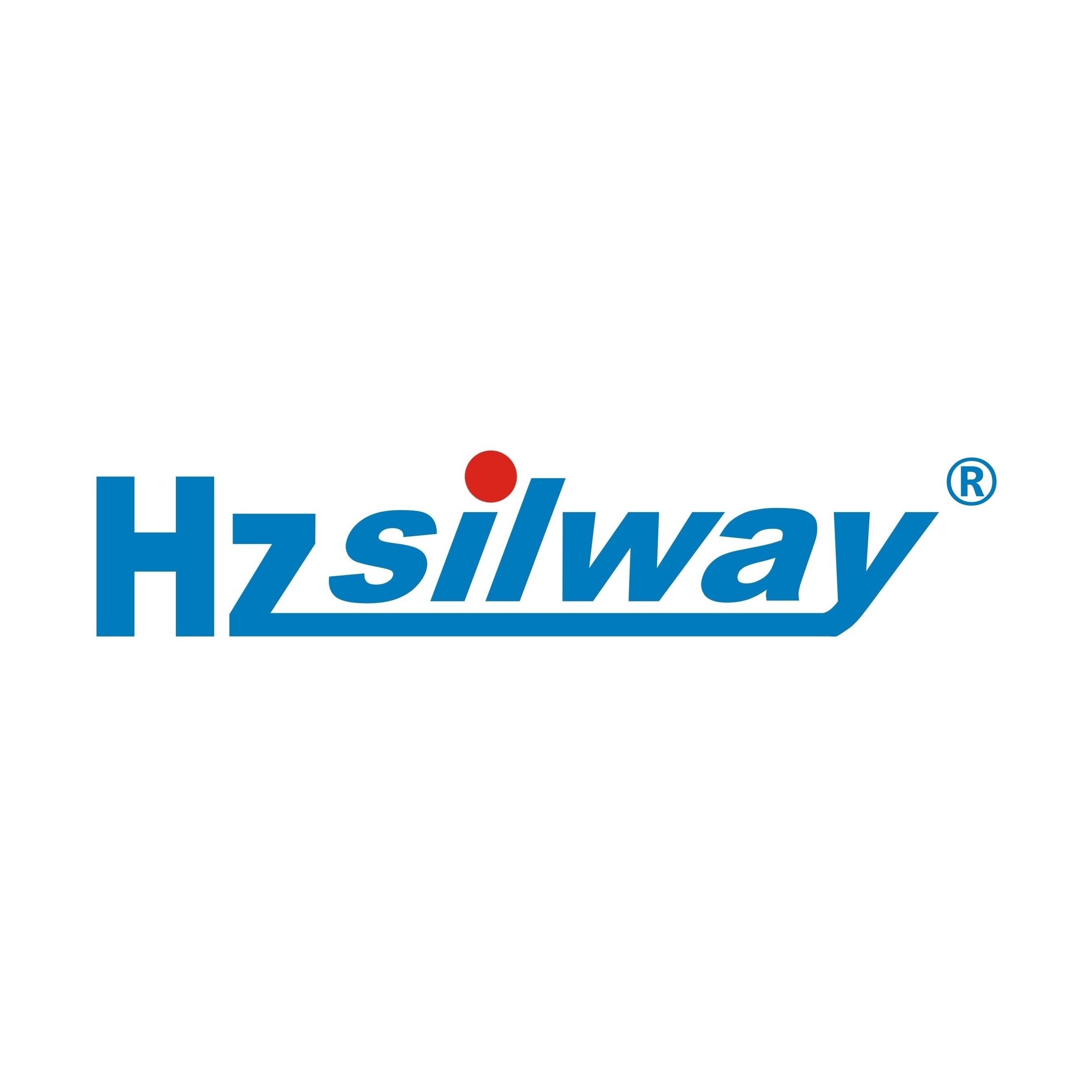 HANGZHOU SILWAY NEW MATERIAL TECHNOLOGY CO.,LTD.