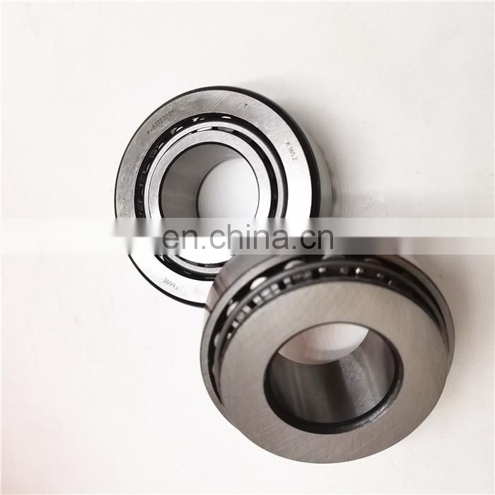 350*409*130mm Bearing 350TFD4901 taper roller bearing 350TFD4901
