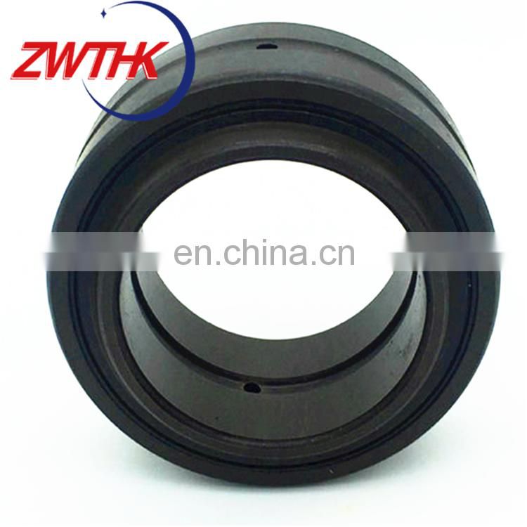 spherical roller bearing 2218K 22218EKC3 adapter sleeve H318 housing SNG518