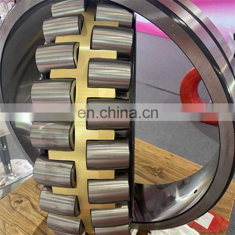 big bearing 231/479CA/W33C3 spherical roller bearing bearing 231/479CC/W33C3 bearing 231/479X2CAKF1/C3W33XYB2