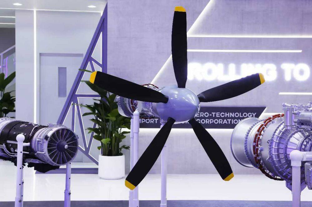 ce9275566b2d81a7b2c6b76ea46d883e