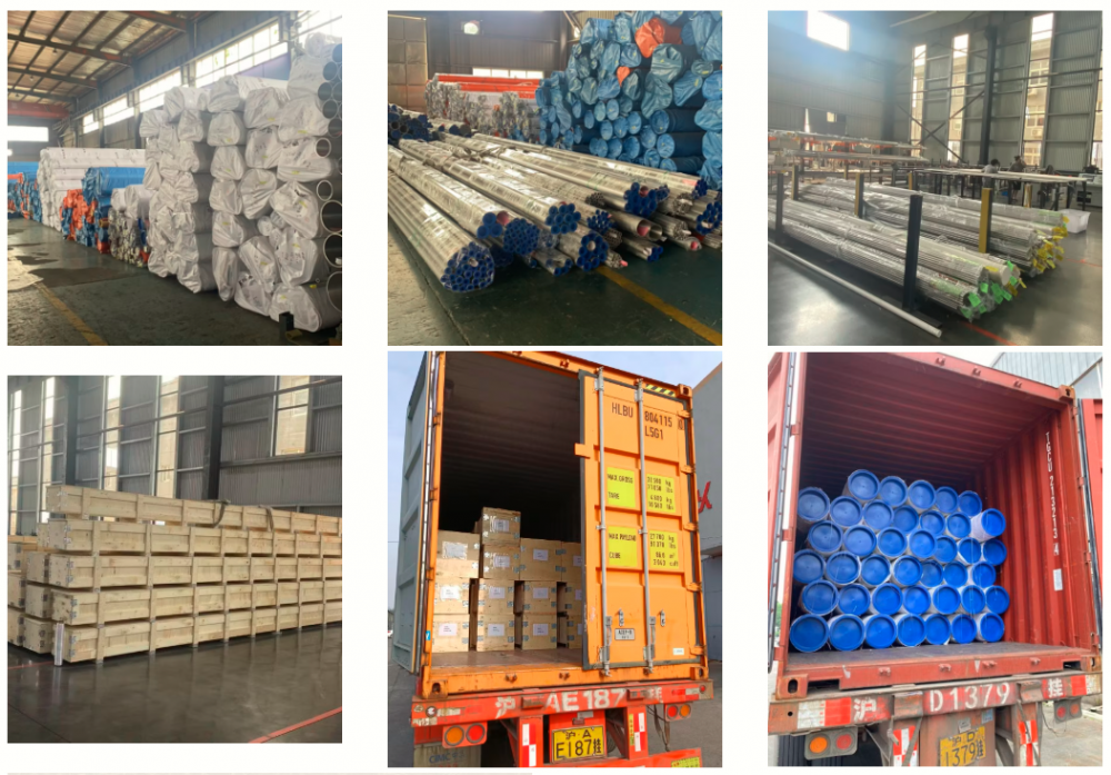 2cc752325b00c50d34488863cf25266