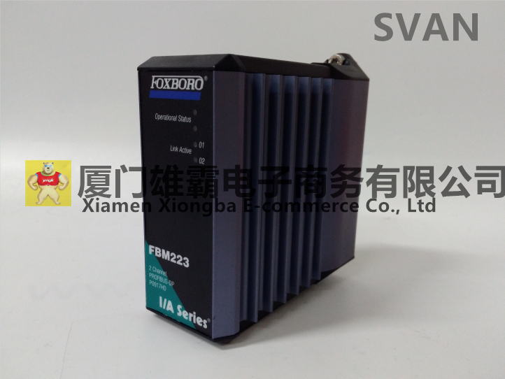 福克斯波罗 FBM223 P0917HD