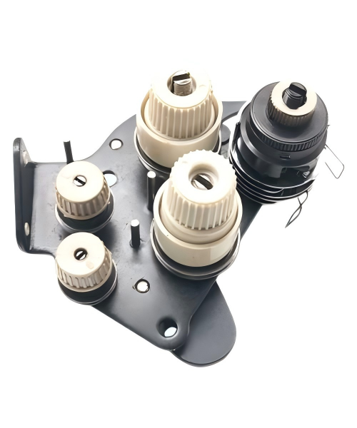 thread tension asm juki 226-18557(bd)