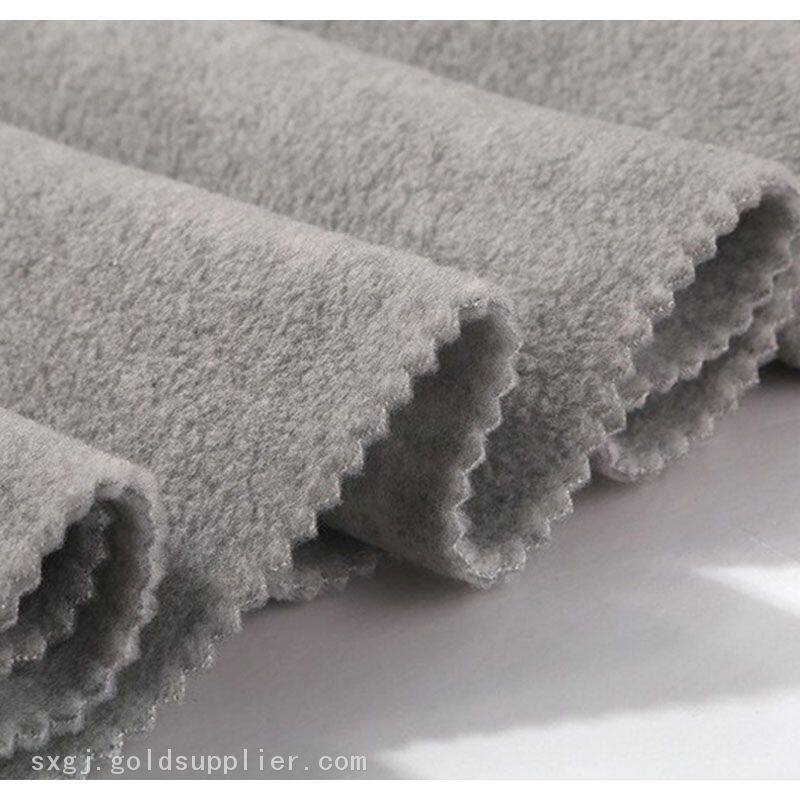 Melange Polar Fleece_02_8