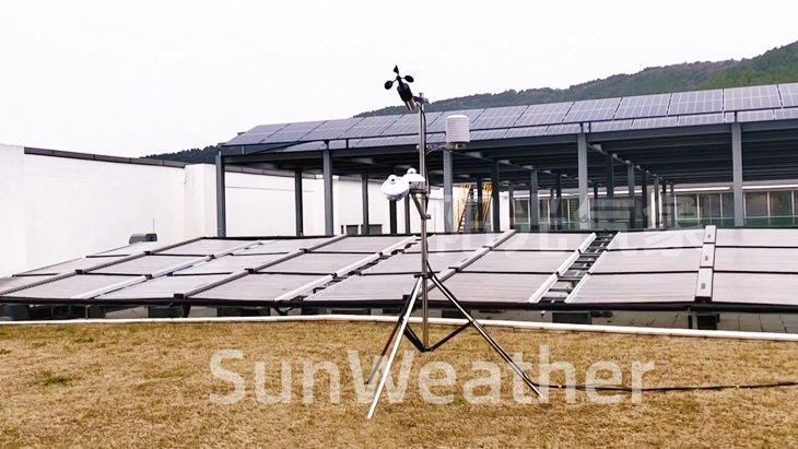 苏州建研院—可再生能源建筑应用测评系统_副本.png