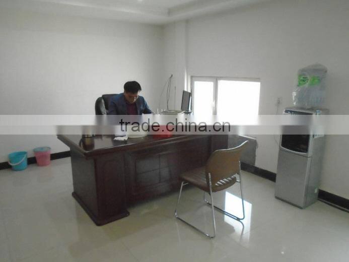 Shijiazhuang Shangye Metal Products Co., Ltd. company overview - view 3