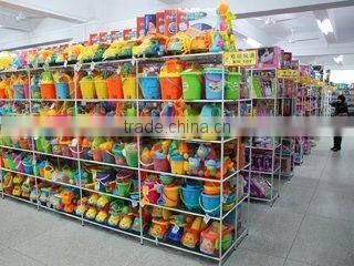 Shantou Yongtong Crafts&Toys Co., Ltd. company overview - view 4