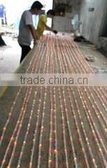 Taizhou Fangkai Lighting Co., Ltd. company overview - view 1