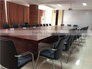 Fenghua AJF Locks Co., Ltd. company overview - view 2