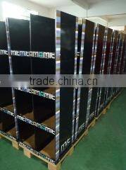 Xiamen Jiaxin Cardboard Display Co., Ltd. company overview - view 2