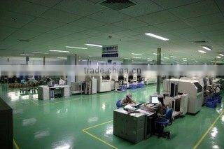 Shenzhen M & C Electronics Company Limited company overview - view 2