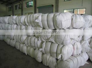 Huzhou Carl Maya Textile Co., Ltd. company overview - view 2