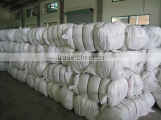 Huzhou Carl Maya Textile Co., Ltd. company overview - view 2