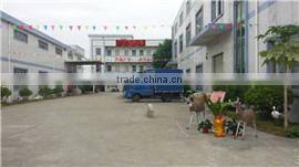 Dongguan Xilei Electronic Technology Co., Ltd. company overview - view 1