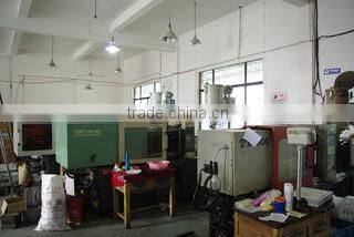 Ningbo Chinwe Gifts Manufacturing Co., Ltd. company overview - view 3