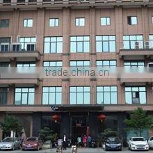 Hunan Coowone Trading Co., Ltd. company overview - view 2