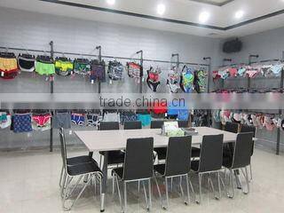 Guangzhou Ruby Fashion Company Limited company overview - view 4