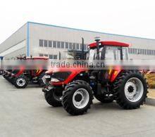 Zhengzhou Clyde Machinery Co., Ltd. company overview - view 2