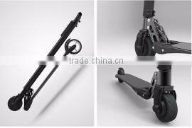 Shenzhen ODEWAY Technology Co., Ltd. company overview - view 1