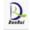 Dunrui Medical Technology Equipment Factory