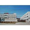 Heyi Machinery Factory company overview - view 1