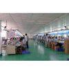 Shenzhen Windstone Electrone company overview - view 1
