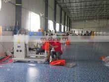 Guangzhou Aier Inflatable Co., Ltd. Nansha Branch company overview - view 3