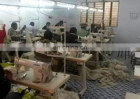 Lavinas company overview - view 3