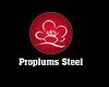 Fujian Proplums Import & Export Co., Ltd