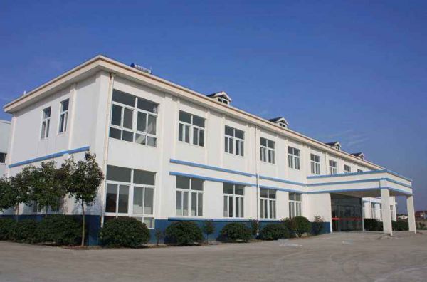 Shenzhen fengyuantai Hardware Products Co., Ltd