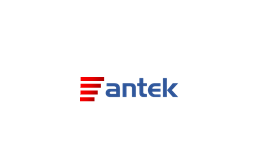 Shenzhen Antek Optic Technology Co.,Ltd.