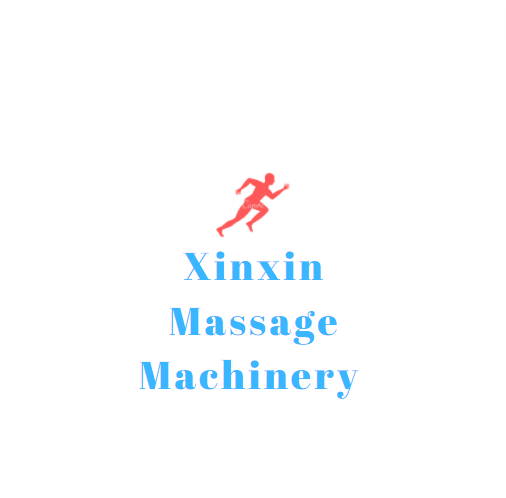 Xinxin Massage Machinery Company Limited