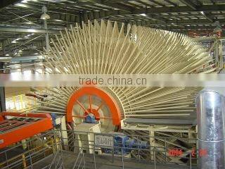 Dezhou Jida Import & Export Co., Ltd. company overview - view 2