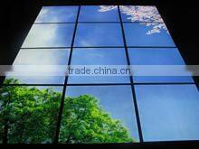 Guangzhou Gavin Electronics Co., Ltd. company overview - view 1