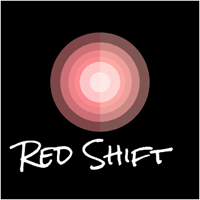 RedShift Laser
