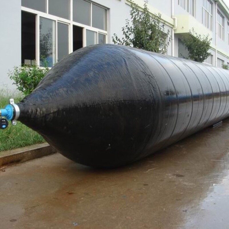 Qingdao Zhengyu Maritime Co., Ltd company overview - view 1