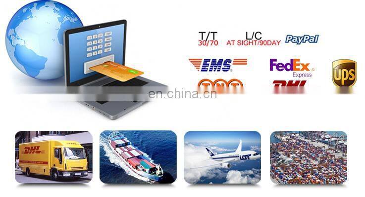 Factory Price  aloe vera peeling machine aloe aloe vera peeling gel with customize logo