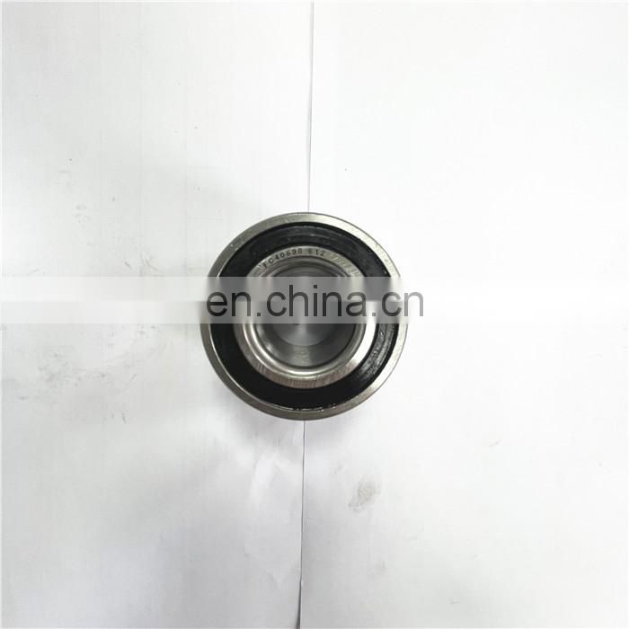 10R-32007C bearing 10R-32007C unit wheel hub bearing 10R-32007C