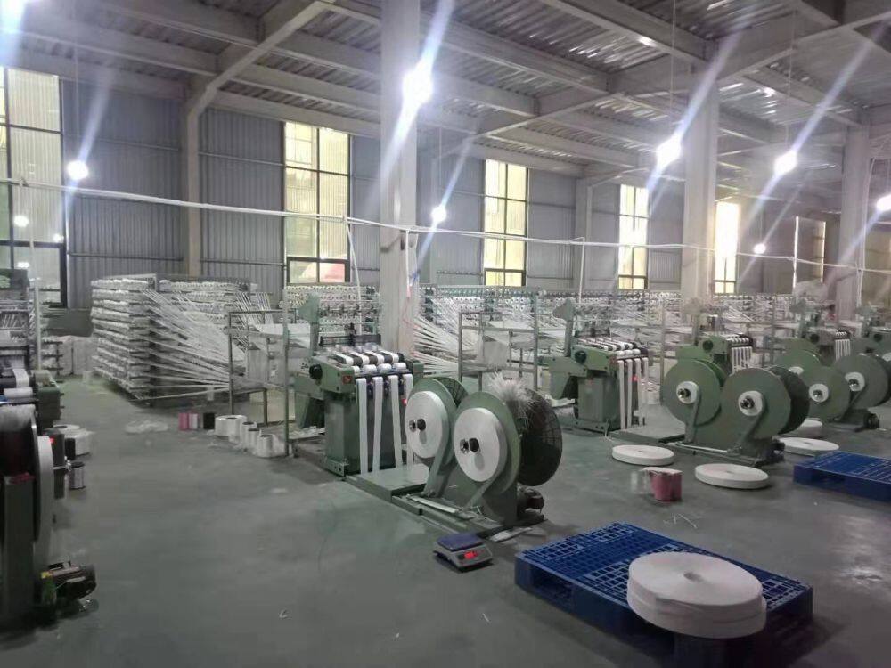 微信图片_20200920170303