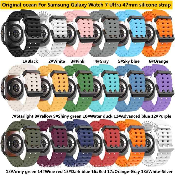 Hda8df00976944d7999ffda2310a482bdu